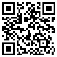 QR Code for XoVcT5wPdBSFNs87cVD1AXpfic2qZMixcb