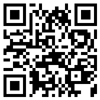 QR Code for XoVcfZsL8hmUXhMbes4Y2MUjFCeRaomFyM
