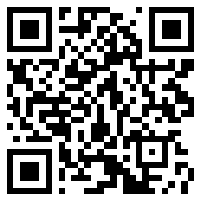 QR Code for XoVd3xHanVvAh2bSrBPNcaP93BNCtdrBFS