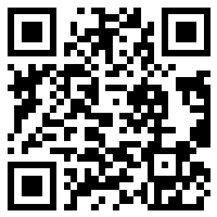 QR Code for XoVd6tqTFNghpBn3Em5ynTD4e25bjNNKgT