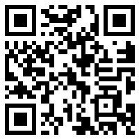 QR Code for XoVeU63XbUWvCUWPKCvxA8c1g7CdSeb8Yi