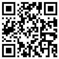 QR Code for XoVerZQLg6WHDmb6Kbfrzs8rxqUmcCyJpV