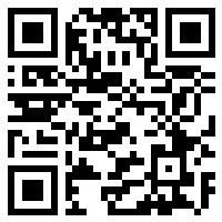 QR Code for XoVfjCHPiusRNC4JvDddo7iiViWm42YJRf