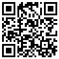 QR Code for XoVgmLKzSvX2CtPb7BteKPJWH6cRefeVxu