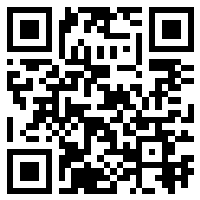 QR Code for XoVgs4e7XGovupaVkcrY5FiMMjxBcVctmB