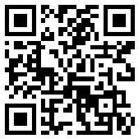 QR Code for XoVi9TyVCHMEiZ2WNu8ohed33cCefSYEXK