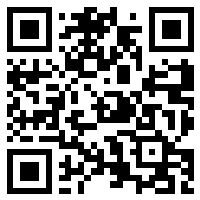 QR Code for XoVjYsAW5bBUrzuJ5xxSdTSLSC5F2WjkAQ