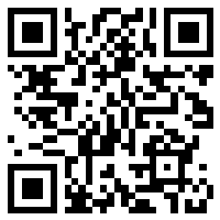 QR Code for XoVjsFFQSuY9eEBDUc9ZenDj3dn5ZFd4v9