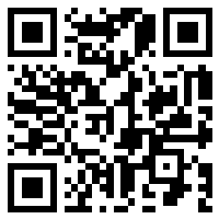 QR Code for XoVk25obheX28mtNTfVBz3HfCgsjdJfTsC