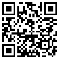 QR Code for XoVk7AjJh2DfeXcfTvS92WWJQTKFbqiuFE