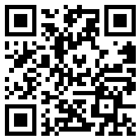 QR Code for XoVmCT1MwXPF2SL9HAPcYqUeLiEDCUhUoi