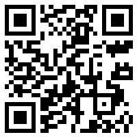 QR Code for XoVmNUoB1UpjCXdBzCJoLHeUtATriHSCfc