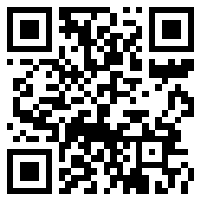 QR Code for XoVmdmeDk5xzzYc19DHMv1CD1Qbafn1NHQ