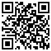QR Code for XoVngr5cj5ShrAxysrUBfdvQHMAgpcfFrH