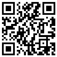 QR Code for XoVoNUtSrmfJorUAzrxGPCjmuNVhGHdG2h