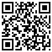 QR Code for XoVoU5gxdaQAWZmxQbcEaeoRoCV5AWzQBG