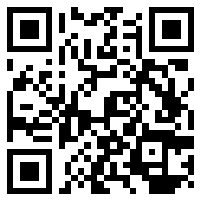 QR Code for XoVpguv3UGphSGKcccwoectE1i2o2EKu3Y