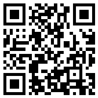 QR Code for XoVqD3Du3oPvC5cTnJsK6cCYrehRyTTBAx