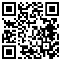 QR Code for XoVrMtCkPyQDPs6Msd7pZwNiuX3yY8qHFA