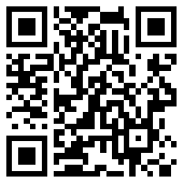 QR Code for XoVu1AYAM88C14TtpVgBXumwxQSyFSFij4