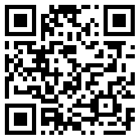 QR Code for XoVuJ6aF6oiNPLTGGrnd8HMCeCAsMm3ivB