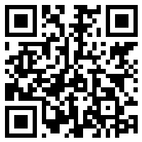 QR Code for XoVuKvSsdNF8bHbcAUo7gZ2ErqTrKr6PsS