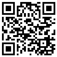 QR Code for XoVv4Awc4vRGVhEhghQi5nrGmHfcxCir46
