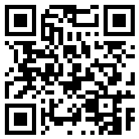 QR Code for XoVvXPtETJPcGcK8KvJpPtsMjP4bEjV9QL