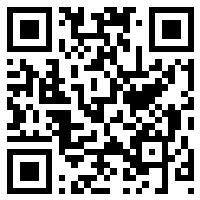 QR Code for XoVvsLay2gWEh1AwJuVpLbNViRJir1PkXM