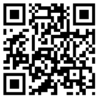 QR Code for XoVxQjCujqSPufRbApBJmUnGP448VdQdmR