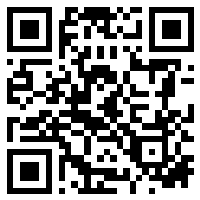 QR Code for XoVyT6JoHqpBoDY7XznhztyePyryCSN6um