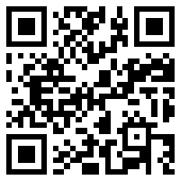 QR Code for XoVyWsudcbmynMPZpB4P3prwXaNef9aooG