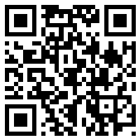 QR Code for XoVyehApvsSLGC4DZGcRbyEhPJWSm13krC