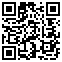 QR Code for XoW17zoR2bVeTu56rfUQLn57sa9U4MWCGw