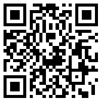 QR Code for XoW2MxtAZBCWKMMUAgPS46D2x2o9X8w9WJ