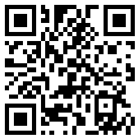 QR Code for XoW2YbLBmdVbFoGJLNfWNCgrKuJWChUcHa