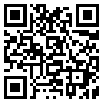 QR Code for XoW2bWcmoTf5LMuhv6MQP9p37yX2pN1vaZ