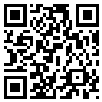 QR Code for XoW2ch4QfJue2mLK4Yjh7LFN7NgN8G9CMM