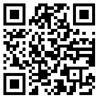 QR Code for XoW33L7LAvPz3ecYDKAtWAm7gTvx1pbCXL