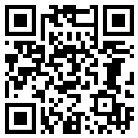 QR Code for XoW35ACWnyULyuvXHHVrwusMzpCUdWrrYA