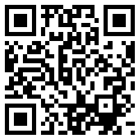 QR Code for XoW3ZHPCe9AwmR9YKD6EQ5UDNjZzHZ7Rhe