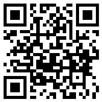 QR Code for XoW3hYNHo8f29b9agknZYUvqTeo7niwimy
