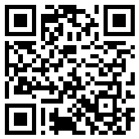 QR Code for XoW3nEXdsKCJM2f6vbHfLiVCMdGjapvapb