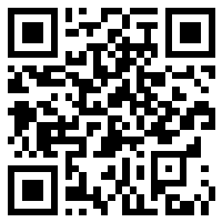 QR Code for XoW4BvbKxVqUFrXNLLAxomkNGrbWDV1sq3