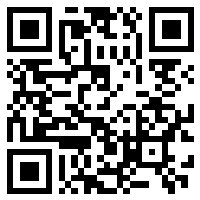 QR Code for XoW4dkPFX2w15NLQ1mREMK8DqtdKEYW6C6