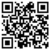 QR Code for XoW5BDF74zohmFcodL6dXkoZmvw3XEmfpN