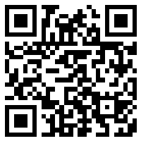 QR Code for XoW5cvsPAMGwzGMGAFMAfGd84X5tisBkTH