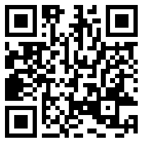 QR Code for XoW6Lvf66TbYSc6X5z6DaKYcGLbjtuQ9cF
