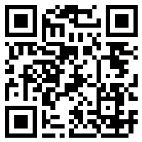 QR Code for XoW77FTM4QbWVWC6mE5RZp2MKtedG2tnTH