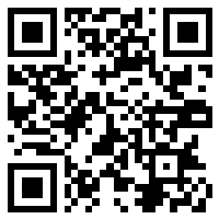 QR Code for XoW7FVMPA7cVDUGPyemKZsEqtZ9Bx1wAgh